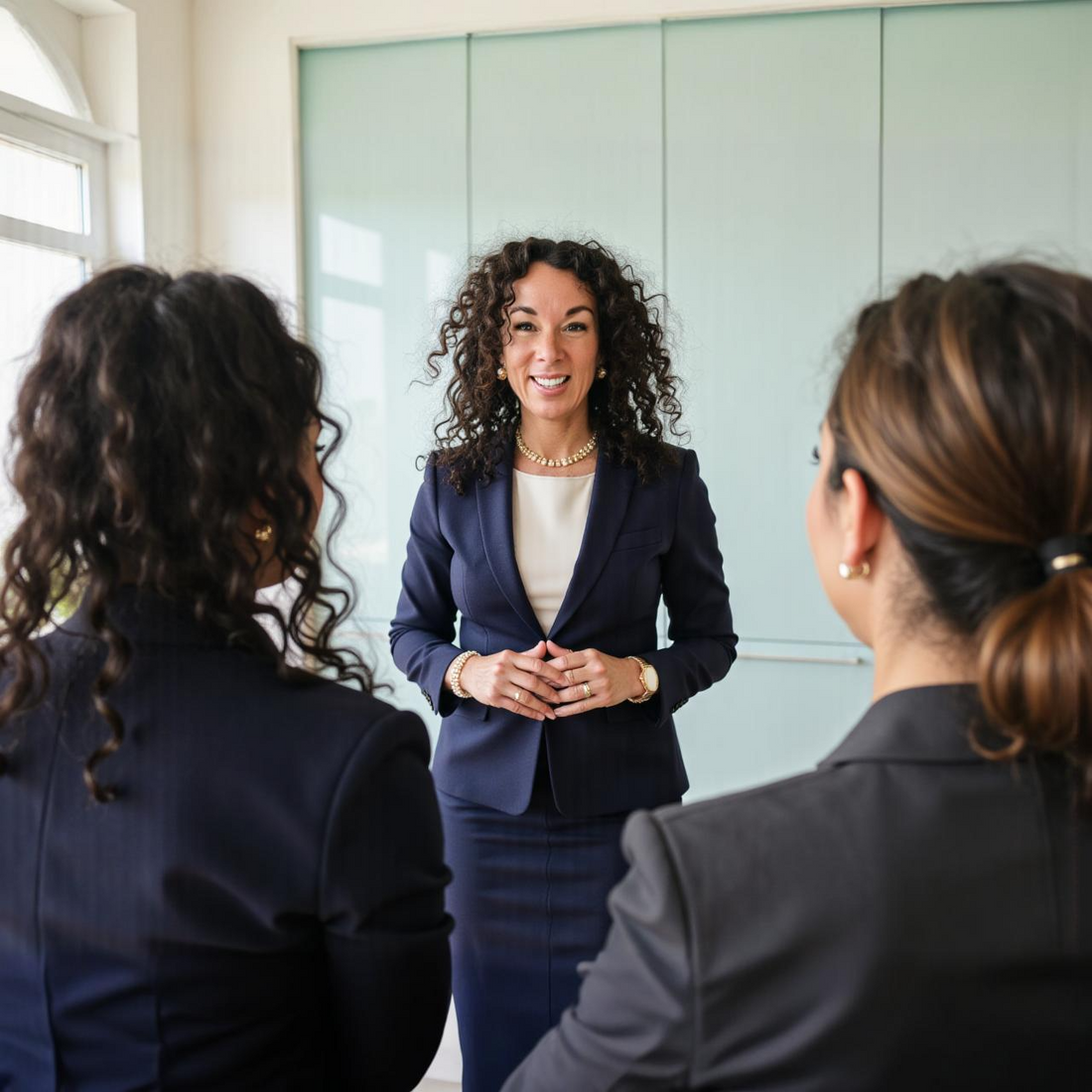 Forfaits personnalisés Jolidée : des solutions clé en main pour votre entreprise