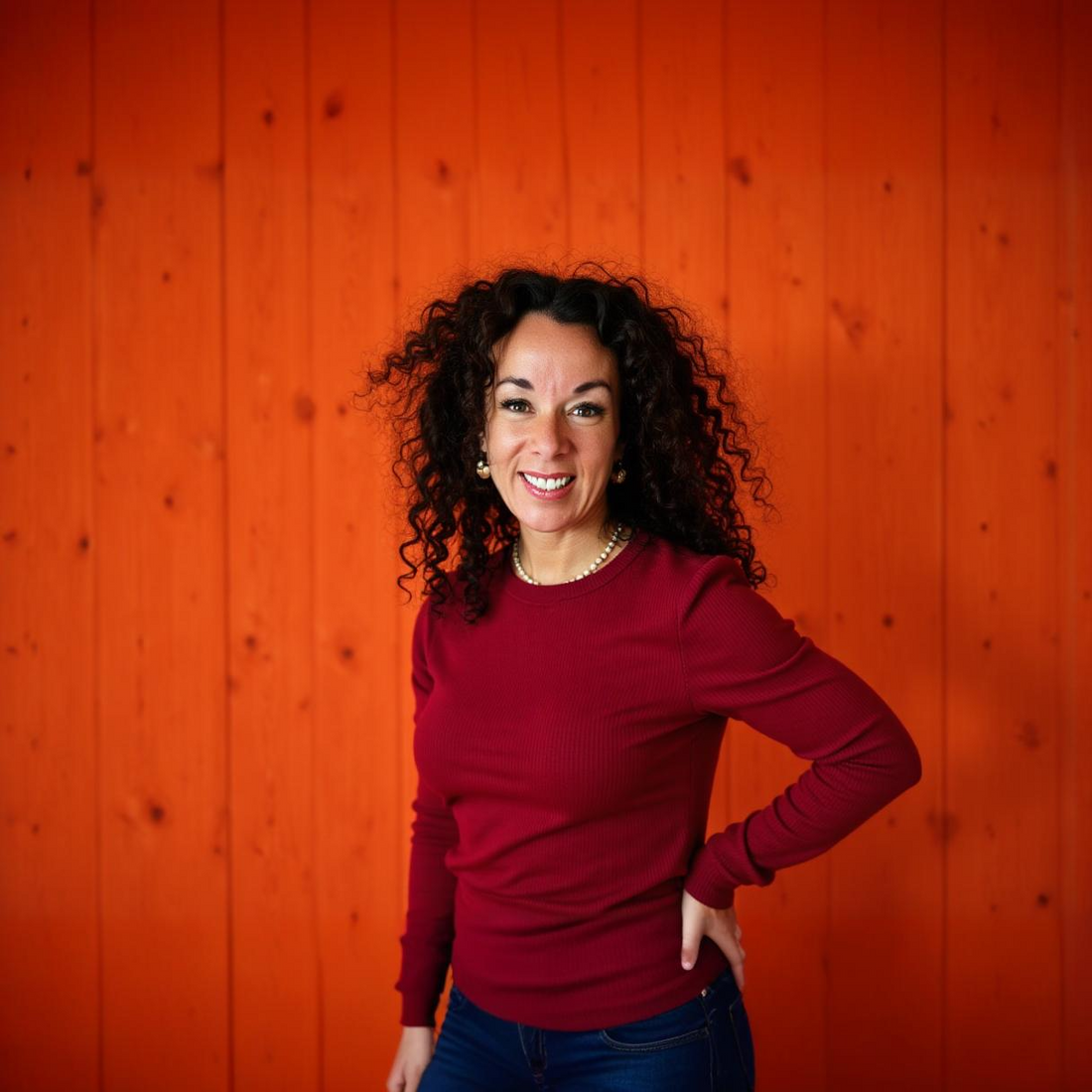 S’outiller avec Jolidée : des ressources clés en main pour mieux gérer