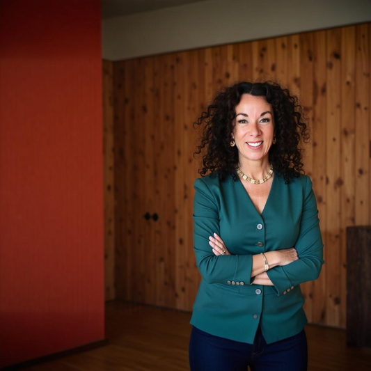 Les astuces de Mélanie : simplifier votre quotidien