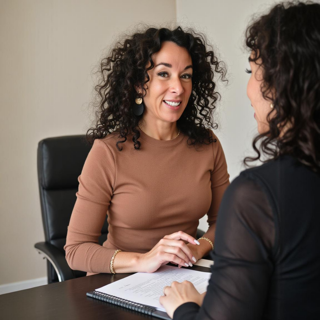 À la découverte de Jolidée : simplifier la vie des entrepreneurs