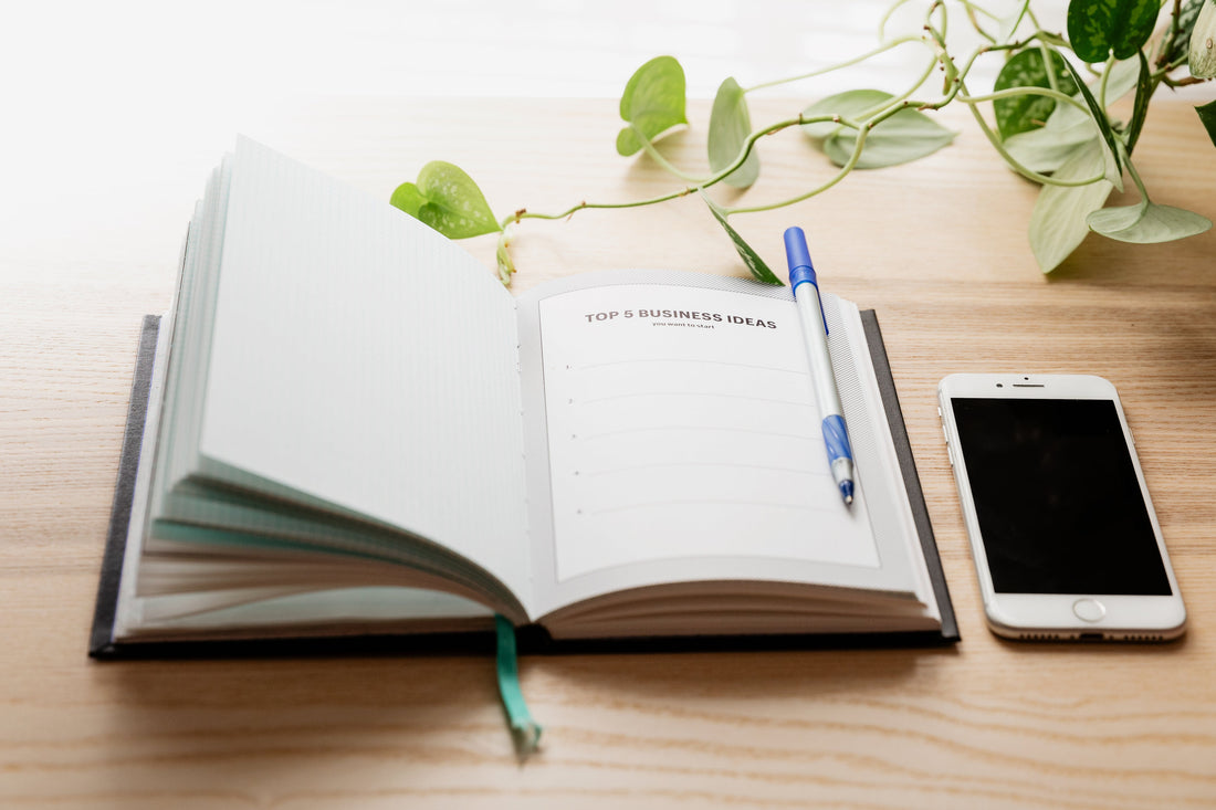 Les formations Jolidée : apprendre vite, appliquer mieux