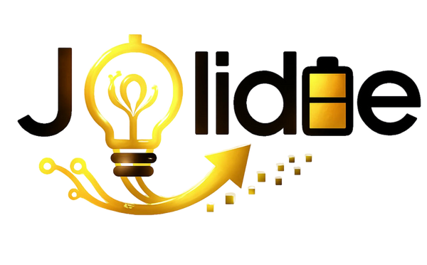 Jolidée Inc.